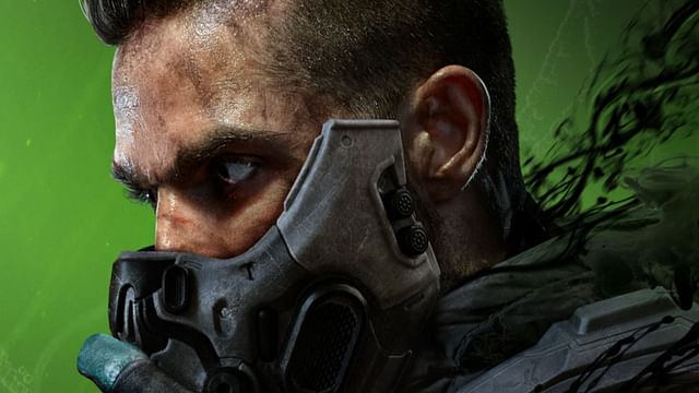 Modern Warfare 3 Season 4 trailer supposedly brings Soap back from dead ...