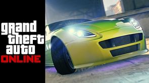 5 reasons to buy Dewbauchee Exemplar in GTA Online