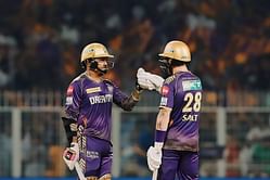 LKN vs KKR Dream11 Prediction: Fantasy Cricket Tips, Today's Playing 11 and Pitch Report for IPL 2024, Match 54