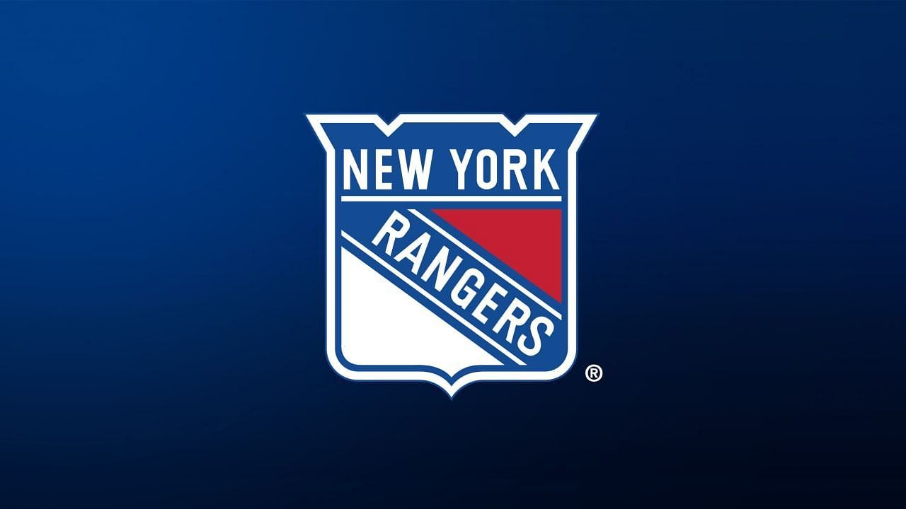 New York rangers stadium - History, Capacity, Seating Chart & Notable ...