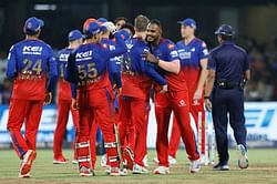 3 things RCB need to do right to beat CSK in IPL 2024 clash in Bengaluru