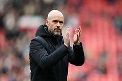Serie A club ready to accelerate sale of €30 million-rated Manchester United target who likes Old Trafford transfer: Reports