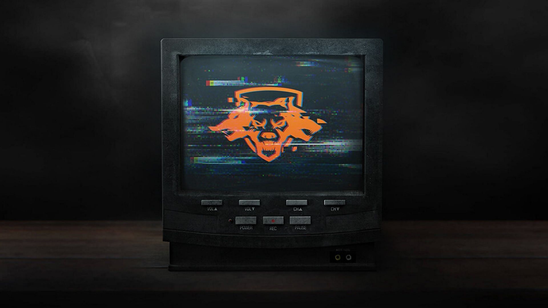 Treyarch has reportedly shared the first CoD 2024 Black Ops 6 teaser with a website called The Truth Lies