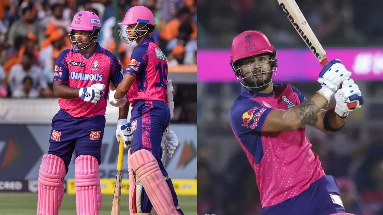 इस लिस्ट में कई प्रमुख खिलाड़ी शामिल हैं (photo: BCCI)