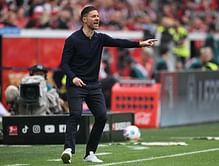 Kaiserslautern vs Bayer Leverkusen prediction, preview, team news and more | DFB-Pokal 2023-24