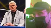 WWE could make huge Cody Rhodes mistake; Logan Paul isn't "ready", according to veteran