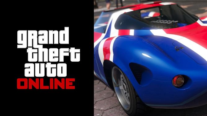 GTA Online weekly update for May 9-15, 2024, released
