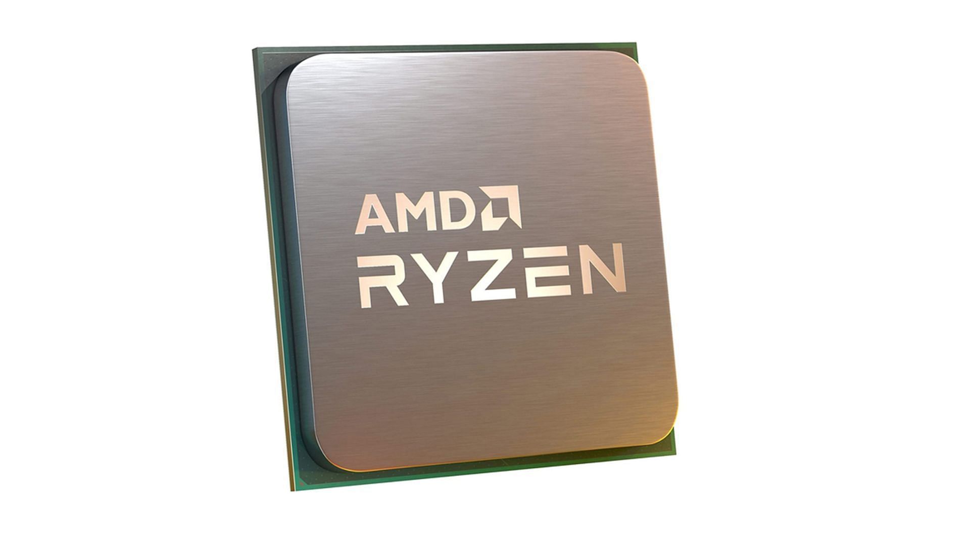AMD has optimized both chipsets for gaming (Image via AAAWAVE)