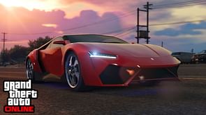 List of new GTA Online Community Series Jobs giving 3x bonuses this week (July 3-9, 2025)