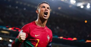 “This is the World Cup, this isn’t a circus” - When former Al-Nassr star slammed referee for Cristiano Ronaldo admiration
