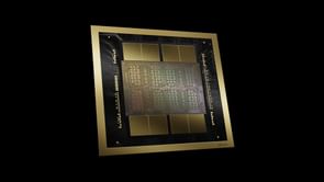 RTX 5090 rumored to have 28 GB GDDR7 VRAM on a 448-bit memory bus