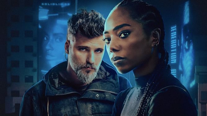 Where was Netflix's Bionic shot? All filming locations explored