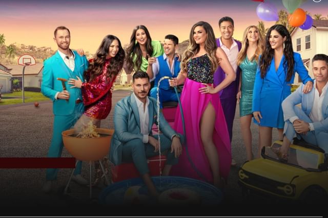 The Valley episode 7: Recap and more details explored