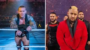 4 WWE stars who should be in Randy Orton's corner for his clash against Tama Tonga next week