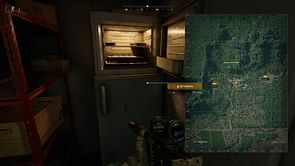 How to complete Carnivore in Gray Zone Warfare