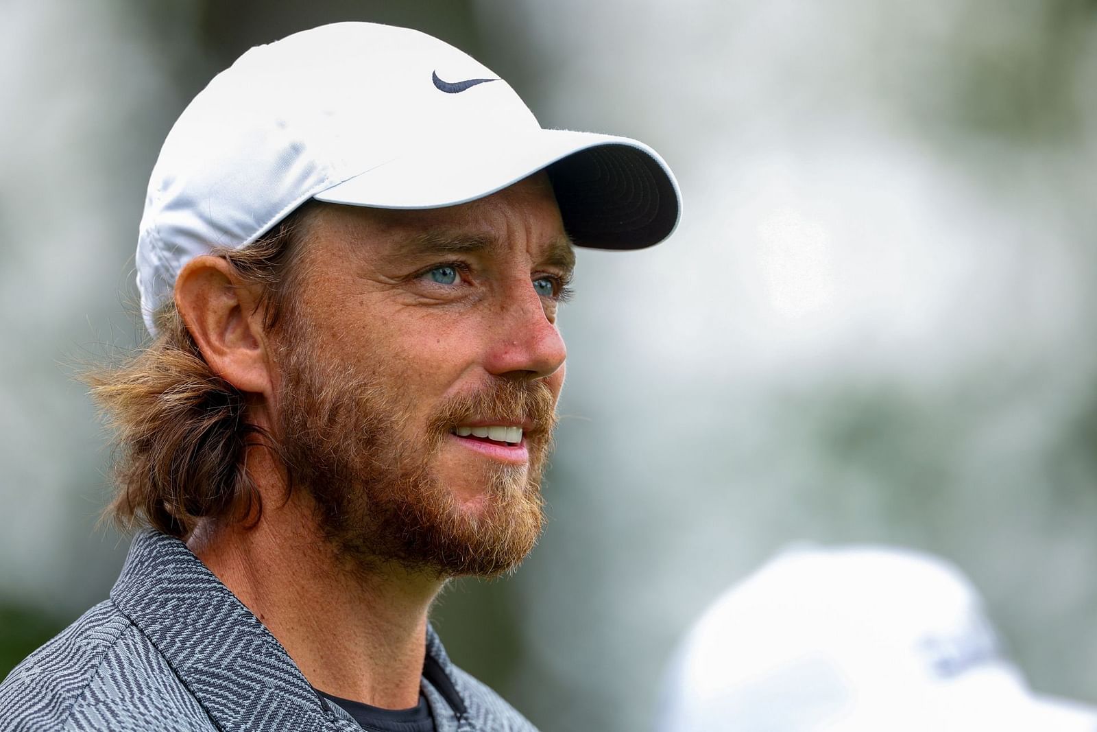 What is Tommy Fleetwood's Net Worth as of 2024? Salary, Endorsements