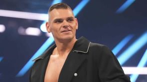 Ex-WWE writer discusses Gunther's career trajectory ahead of high stakes match