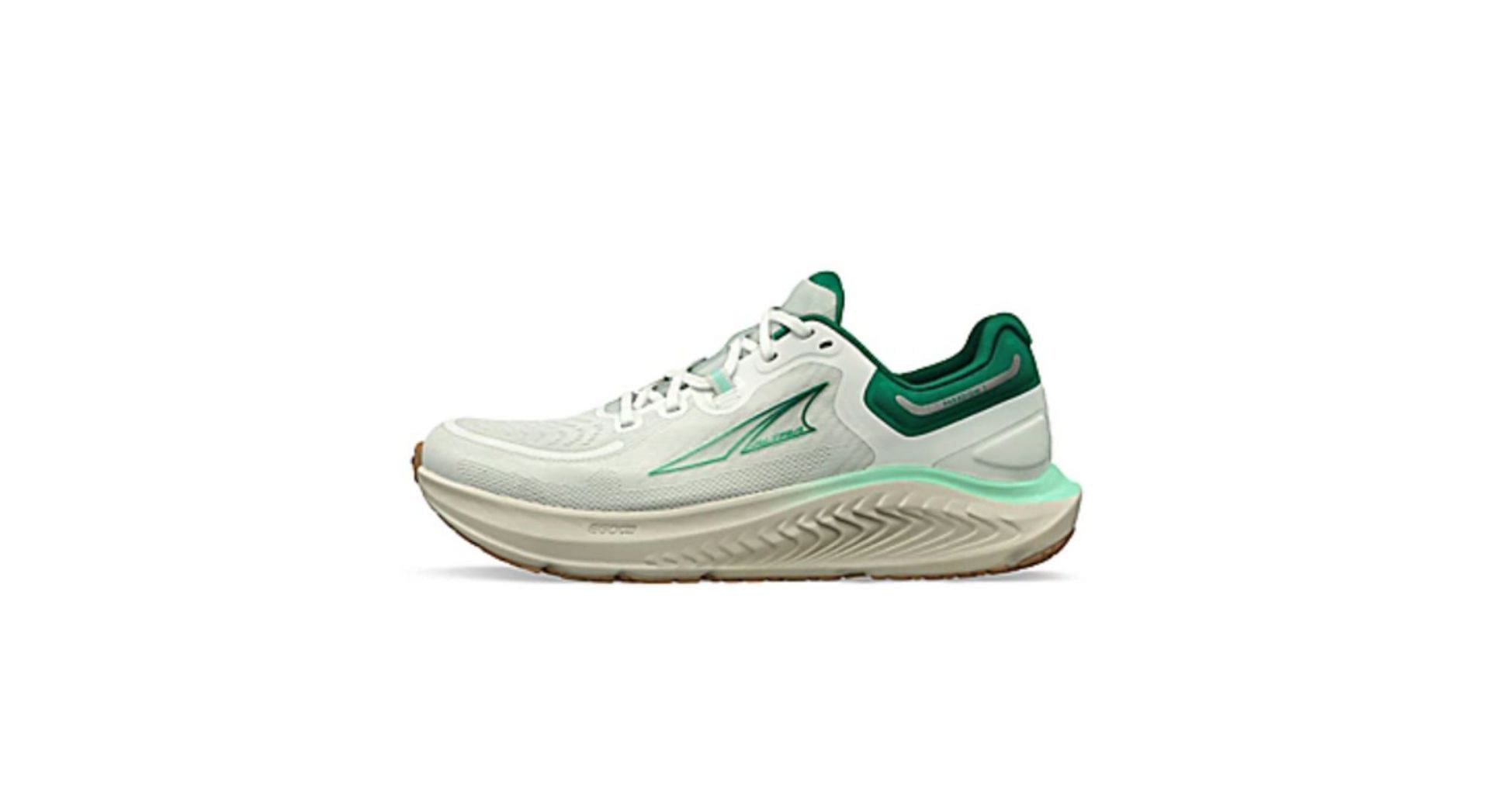 Altra Paradigm 7 (Image via Altra)