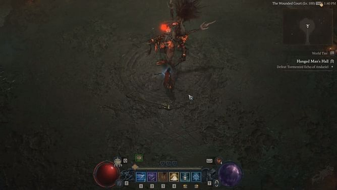 5 biggest changes coming with Diablo 4 Season 4