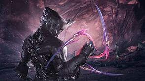 Warframe: All Nightwave rewards in Nora's Mix Volume 6