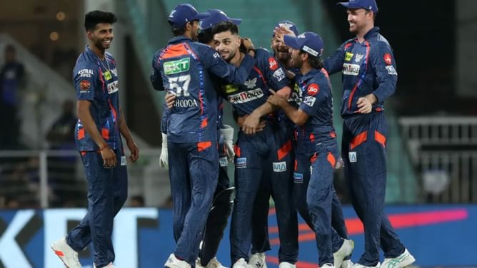 3 reasons why LSG need not worry despite Mayank Yadav's potential absence for remainder of IPL 2024