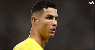 “There are clubs suffering from arrears in salaries” - Cristiano Ronaldo’s big claim about Saudi Pro League dismissed by rival coach