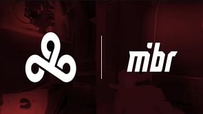 MIBR vs Cloud9 - VCT Americas 2024 Stage 1: Prediction, livestream details, and more