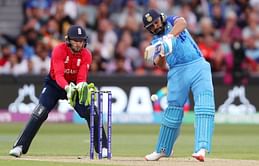 England or India - which preliminary 2024 T20 World Cup squad is stronger?