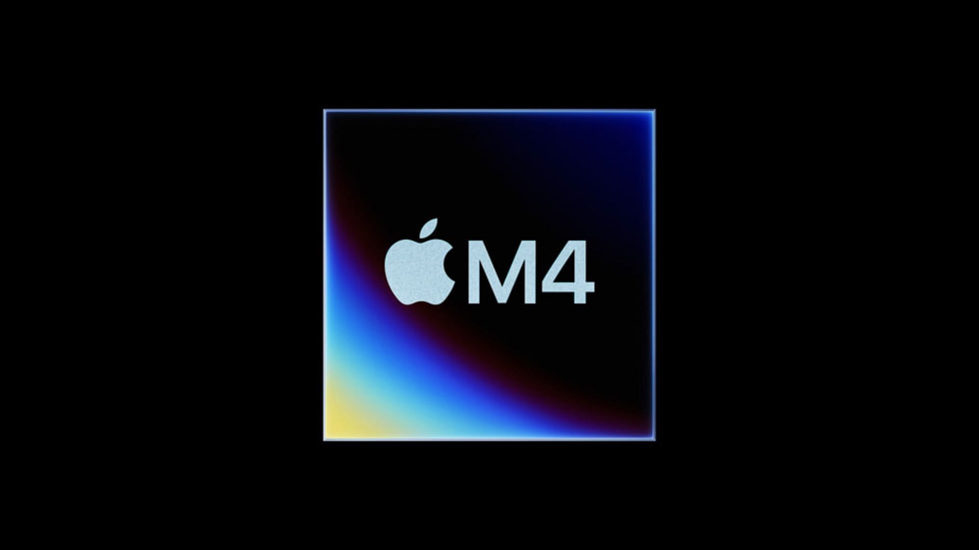 Rumors around upcoming MacBooks are swirling on the internet (Image via Apple)