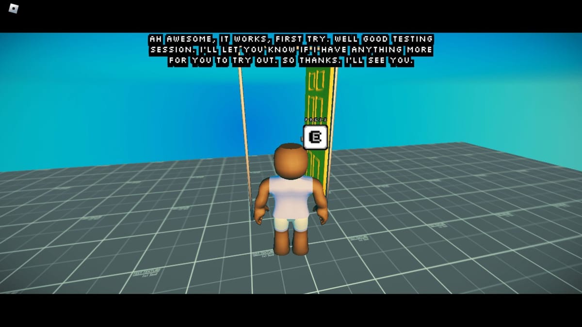 Prototype Rob Prototype: Beginner's Guide