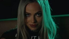 Judgment Day member lied to his faction regarding Liv Morgan, says WWE Analyst, on Monday Night RAW