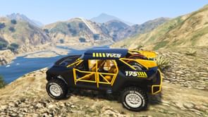 Rockstar gives massive GTA Online weekly discounts throughout May 22, 2024