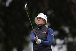 3 golfers who can end Nelly Korda from winning the 2024 Cognizant Founders Cup