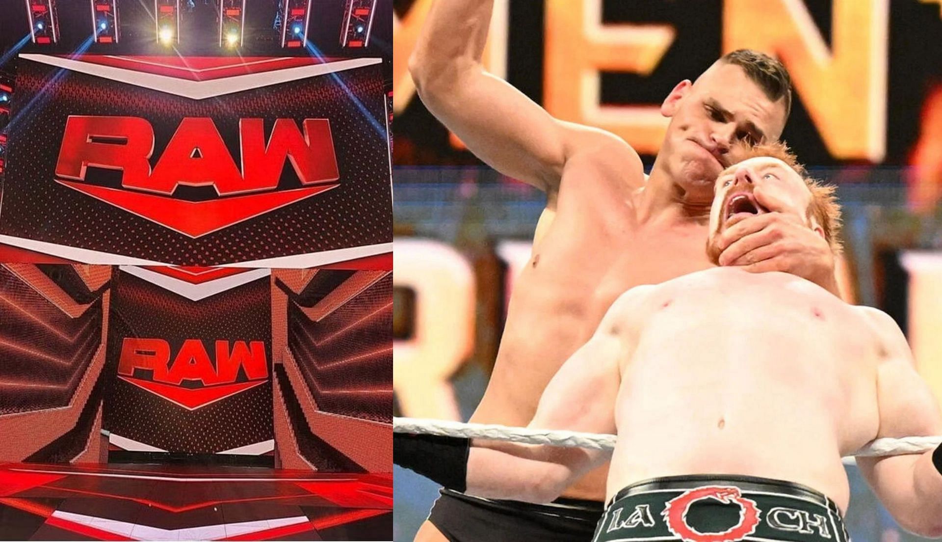 WWE सुपरस्टार ने अपनी जीत पर दी प्रतिक्रिया 