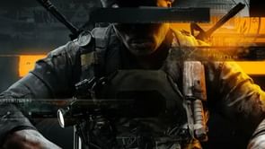 Is CoD Black Ops 6 a DLC? Steam listing explained