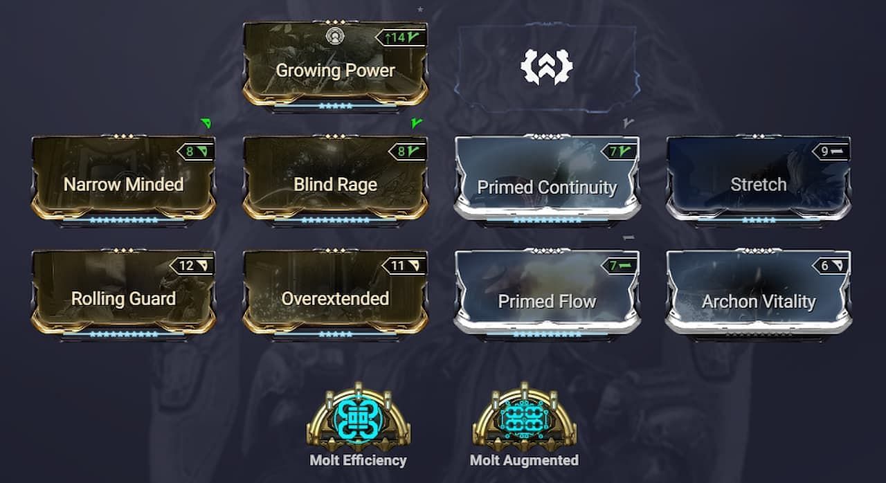 How to get Protea Prime in Warframe: Relics, stats, mod build, and more