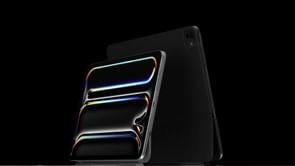 iPad Air 13" vs iPad Pro 11": Which is more value for money?