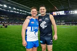 5 Worst Trade Deals in AFL History