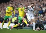 Norwich City vs Leeds United prediction, preview, team news and more | EFL Championship 2023-24