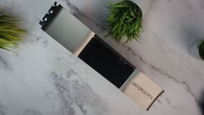 RTX 5090 might be way more powerful than 4090, per recent specs leak