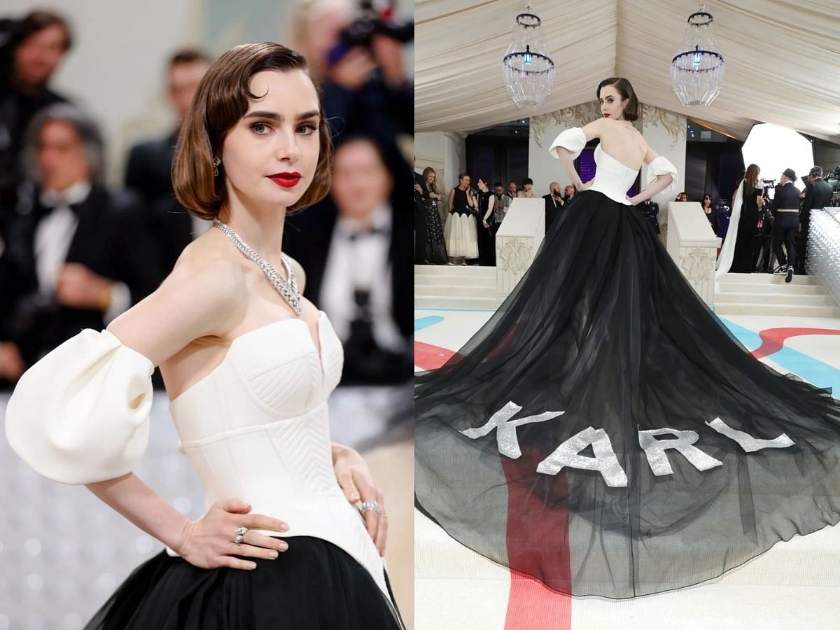 Top 5 interesting facts about Met Gala