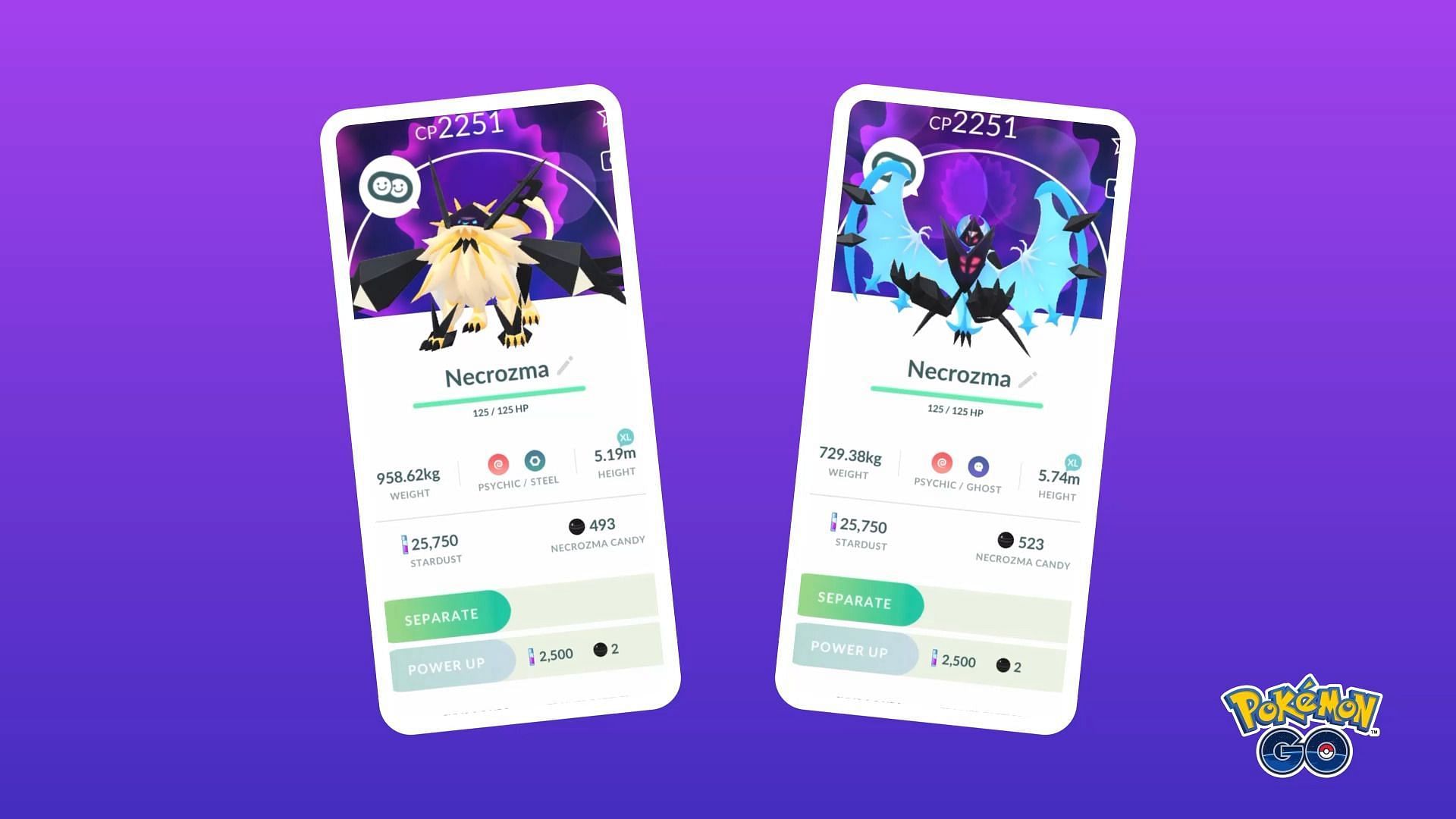 Major Pokemon GO highlights from May 2024