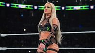 WWE star absent for 284 days teases return; Liv Morgan responds