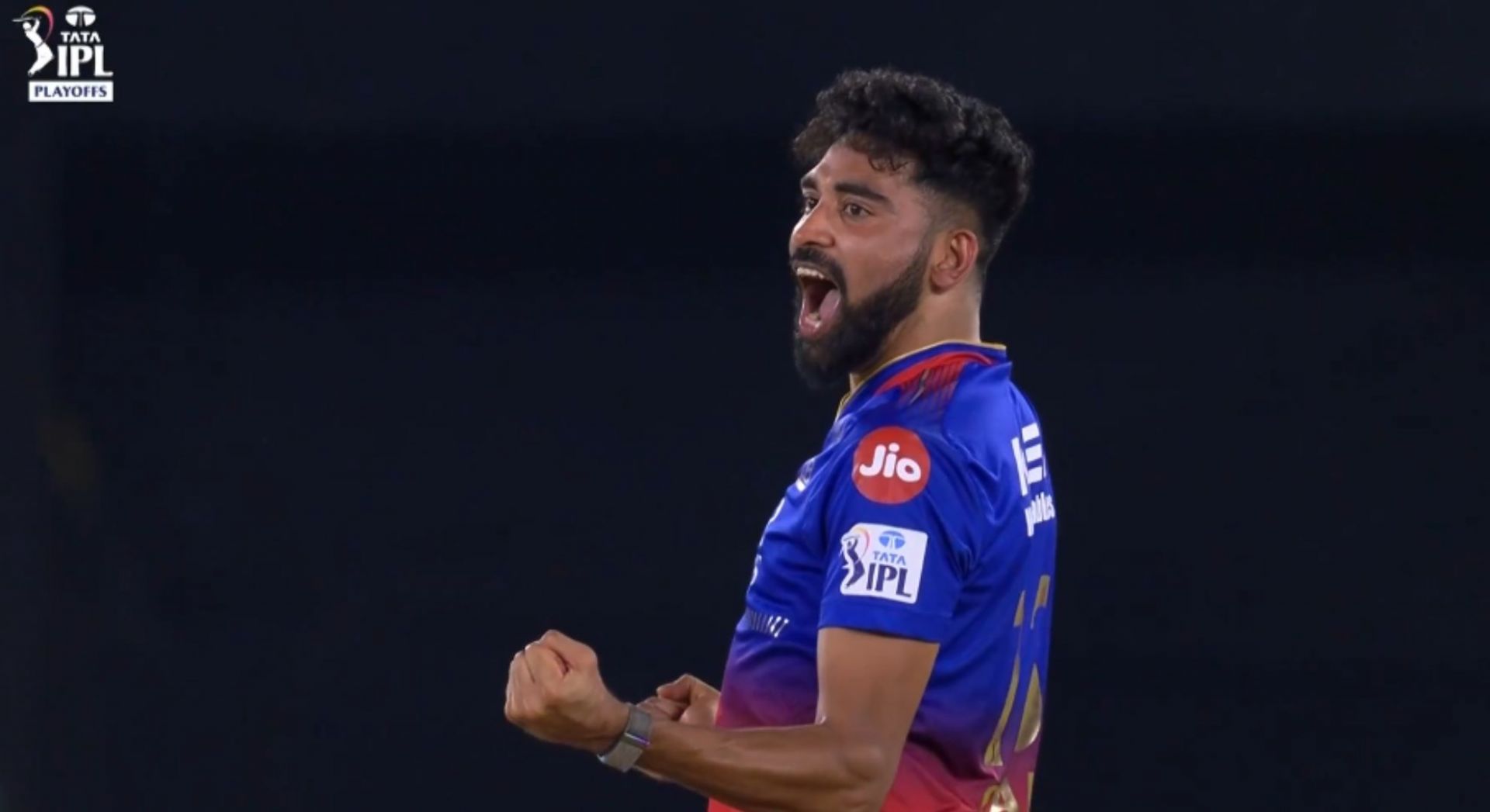 IPL