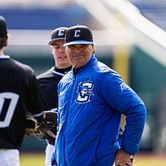 Creighton HC Ed Servais opens up on retiring after 2025 season - "Creighton has been my home for such a long time"