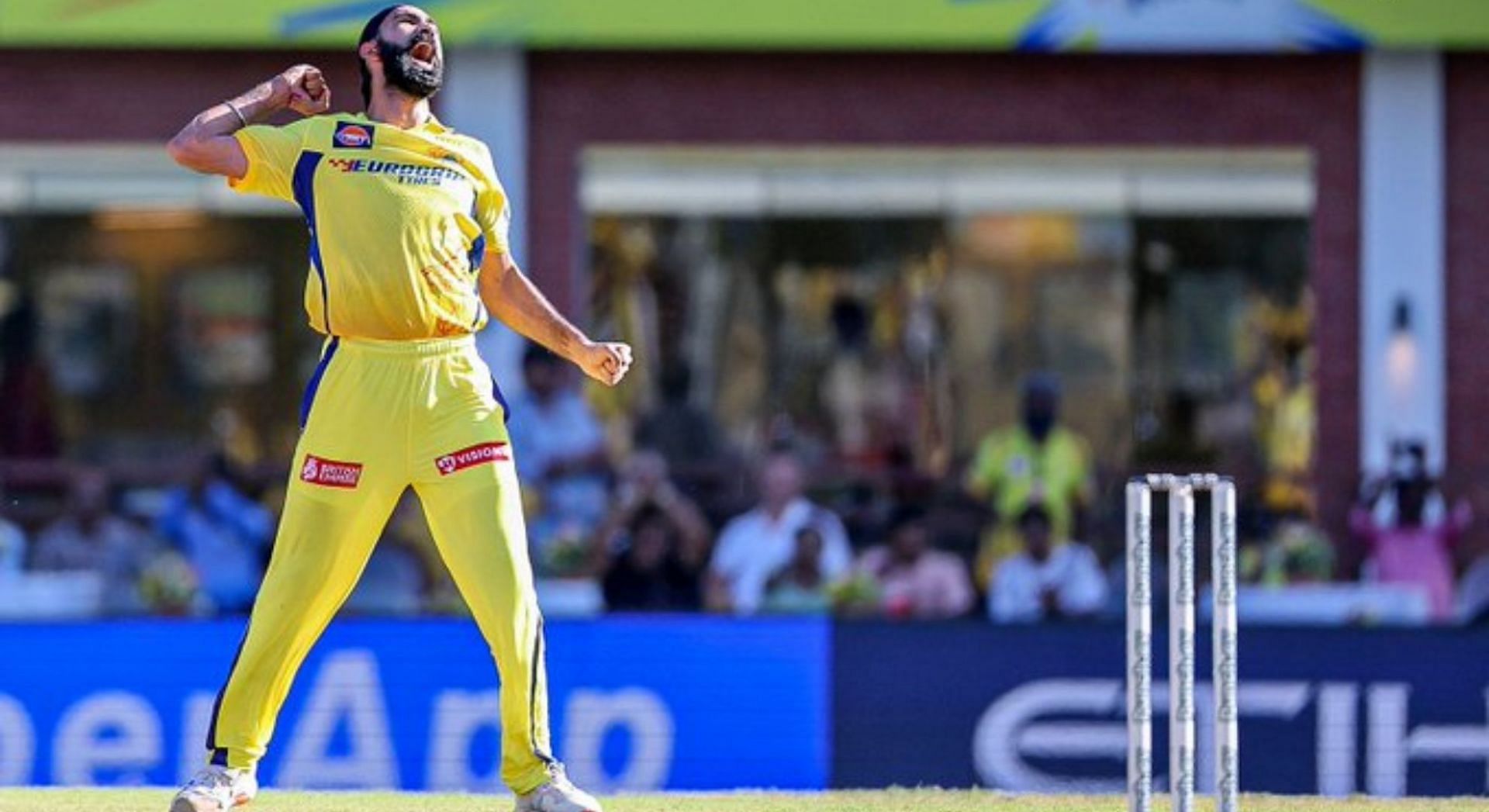 IPL