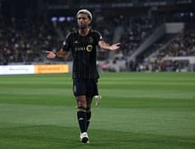 Las Vegas Lights vs Los Angeles FC Prediction and Betting Tips | May 8th 2024