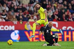 Villarreal vs Sevilla Prediction, Preview, Team News and More | La Liga 2023-24