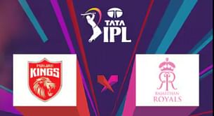 What happened the last time RR played against PBKS? Exploring Rajasthan Royals and Punjab Kings' last match scorecards in IPL 2024