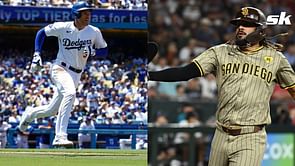 Dodgers vs Padres Series Preview & Prediction: Records, Pitching Matchups and More - MLB Season 2024